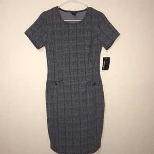 Dress Women